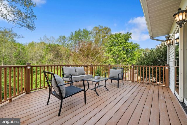 6021 LIBERTY BELL CT, Burke, VA 22015