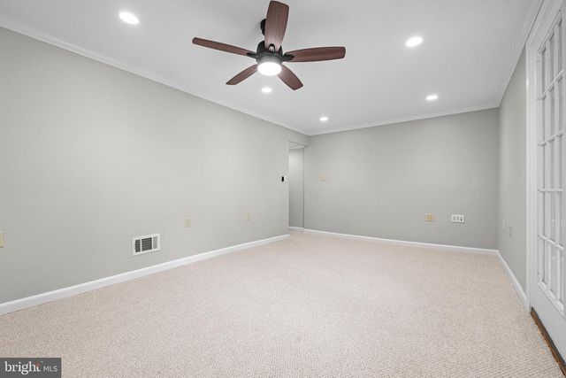 6021 LIBERTY BELL CT, Burke, VA 22015