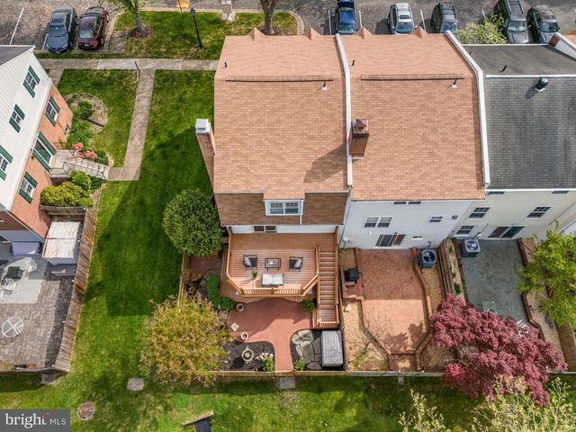 6021 LIBERTY BELL CT, Burke, VA 22015