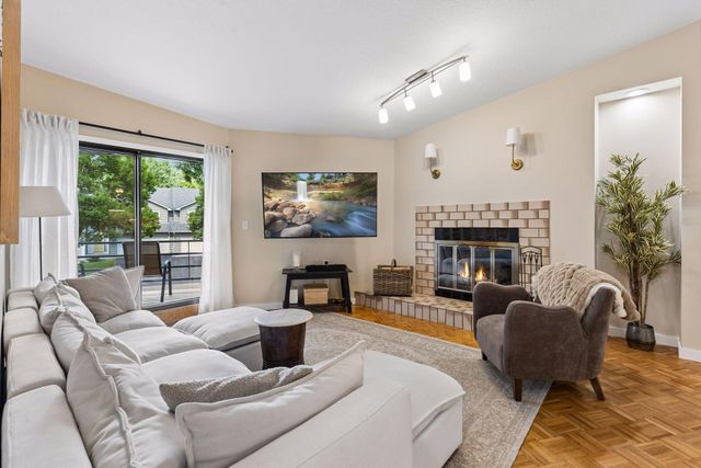 5448 Pompano Drive, Minnetonka, MN 55343