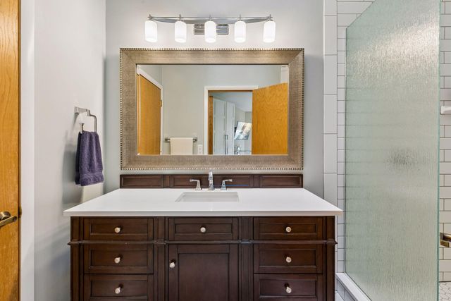 5448 Pompano Drive, Minnetonka, MN 55343