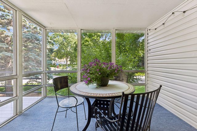 5448 Pompano Drive, Minnetonka, MN 55343