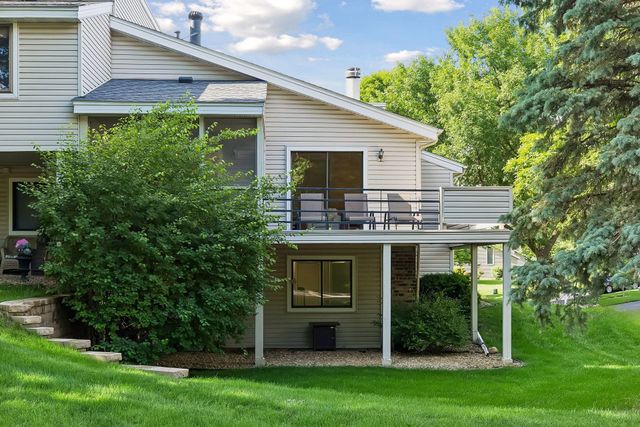 5448 Pompano Drive, Minnetonka, MN 55343