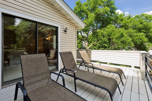 5448 Pompano Drive, Minnetonka, MN 55343