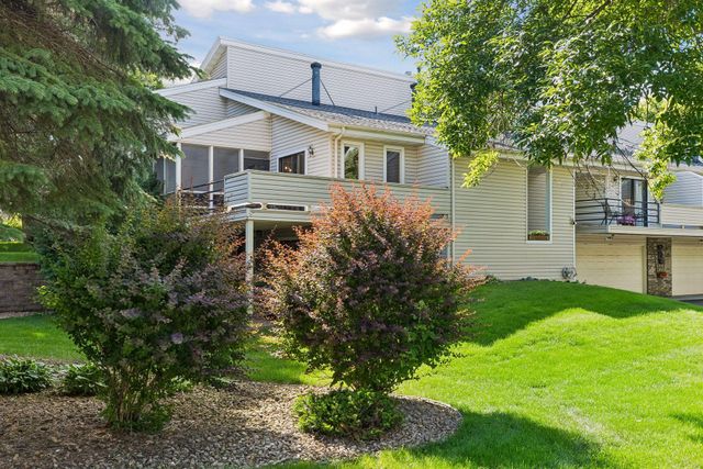 5448 Pompano Drive, Minnetonka, MN 55343