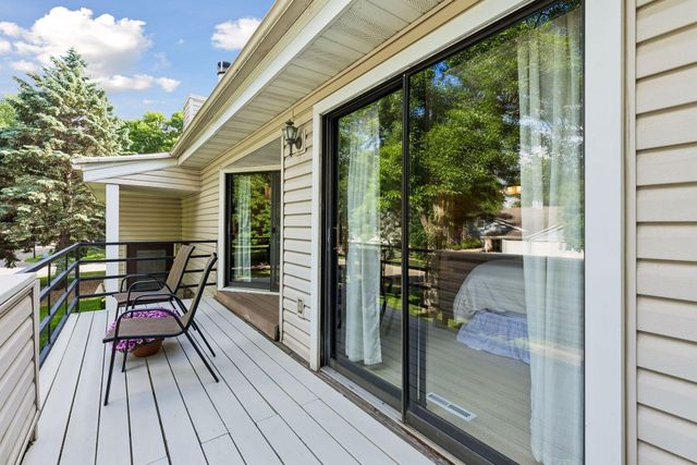 5448 Pompano Drive, Minnetonka, MN 55343