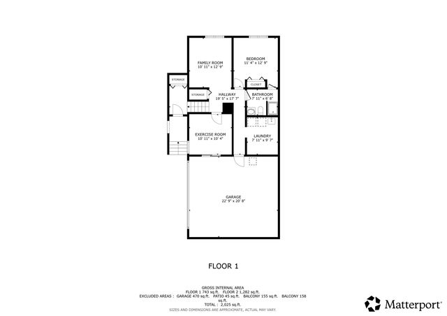 5448 Pompano Drive, Minnetonka, MN 55343