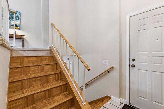 5448 Pompano Drive, Minnetonka, MN 55343