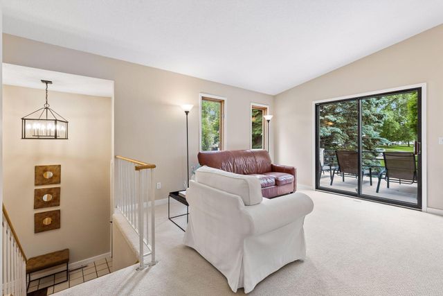 5448 Pompano Drive, Minnetonka, MN 55343