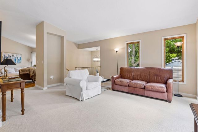 5448 Pompano Drive, Minnetonka, MN 55343