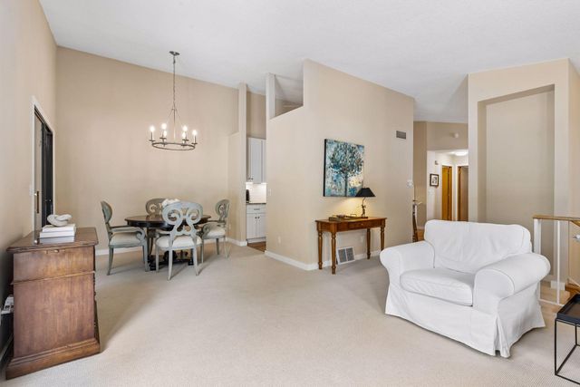5448 Pompano Drive, Minnetonka, MN 55343