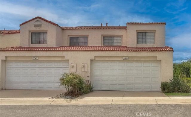 8538 San Jacinto Court, Rancho Cucamonga, CA 91730