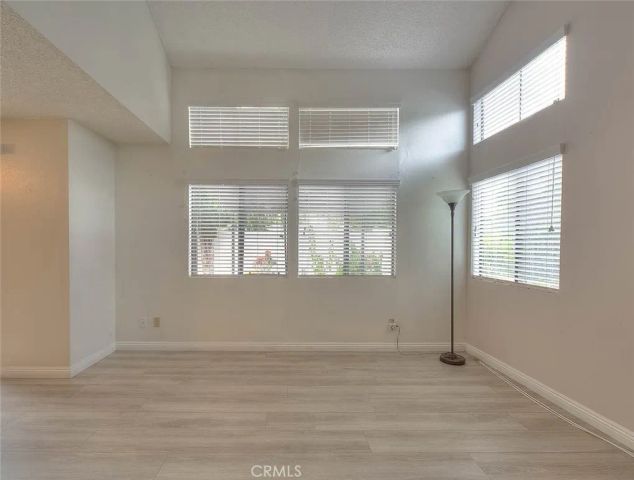 8538 San Jacinto Court, Rancho Cucamonga, CA 91730