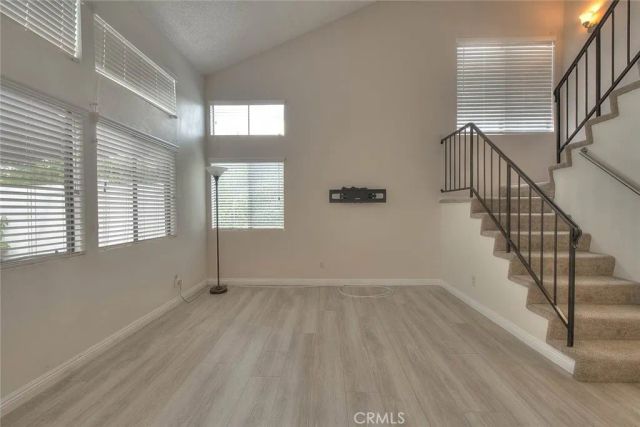 8538 San Jacinto Court, Rancho Cucamonga, CA 91730