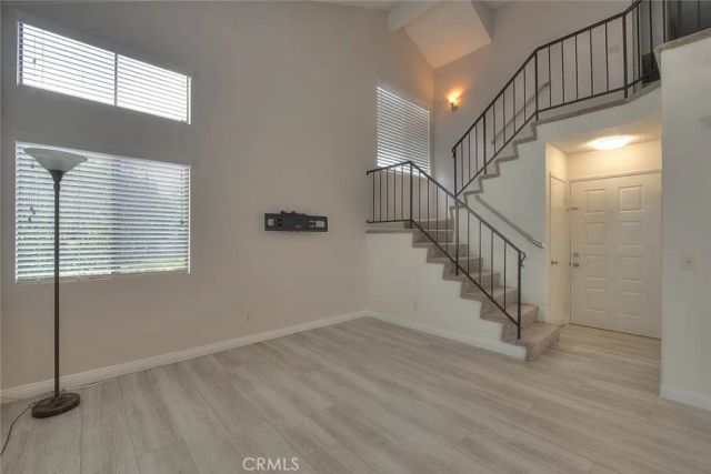 8538 San Jacinto Court, Rancho Cucamonga, CA 91730
