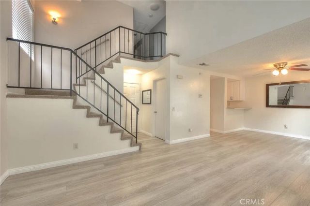 8538 San Jacinto Court, Rancho Cucamonga, CA 91730