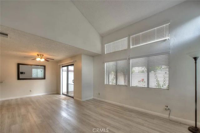 8538 San Jacinto Court, Rancho Cucamonga, CA 91730