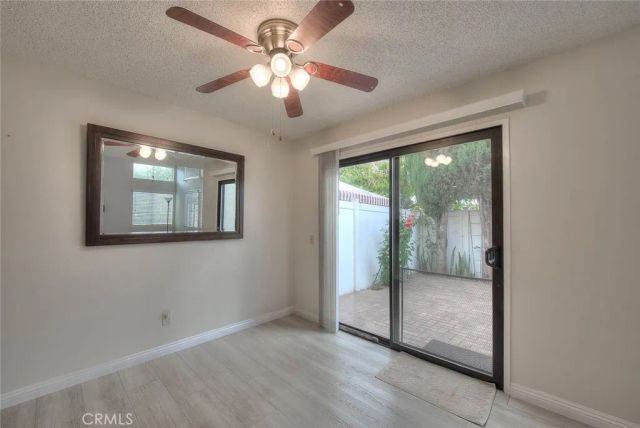 8538 San Jacinto Court, Rancho Cucamonga, CA 91730