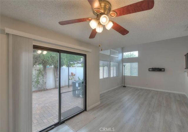 8538 San Jacinto Court, Rancho Cucamonga, CA 91730