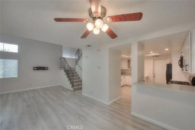 8538 San Jacinto Court, Rancho Cucamonga, CA 91730