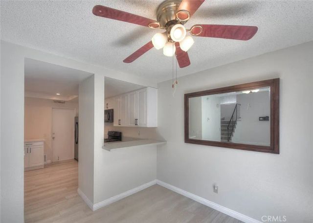 8538 San Jacinto Court, Rancho Cucamonga, CA 91730