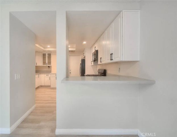 8538 San Jacinto Court, Rancho Cucamonga, CA 91730