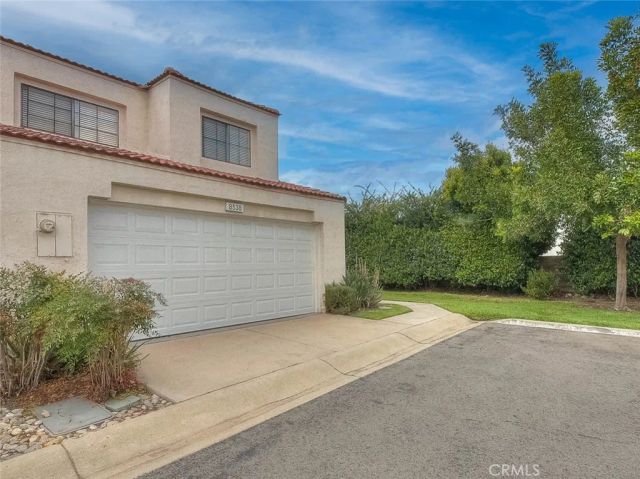 8538 San Jacinto Court, Rancho Cucamonga, CA 91730