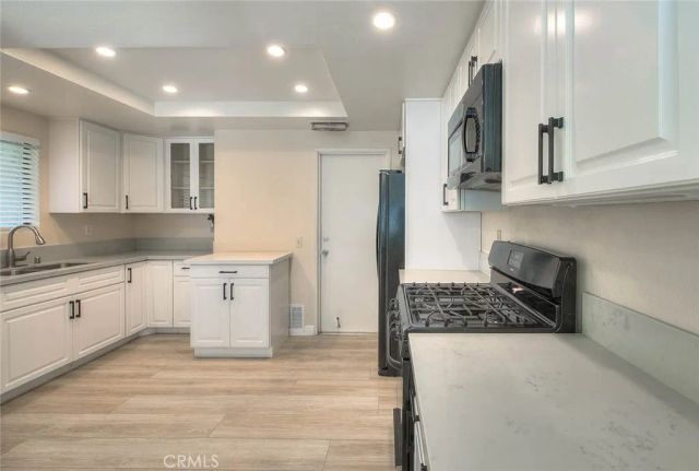 8538 San Jacinto Court, Rancho Cucamonga, CA 91730