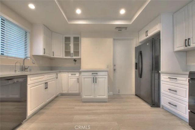8538 San Jacinto Court, Rancho Cucamonga, CA 91730