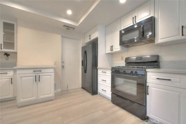 8538 San Jacinto Court, Rancho Cucamonga, CA 91730