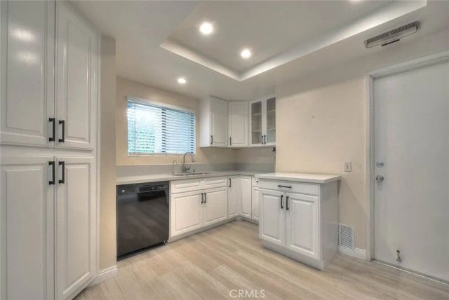 8538 San Jacinto Court, Rancho Cucamonga, CA 91730
