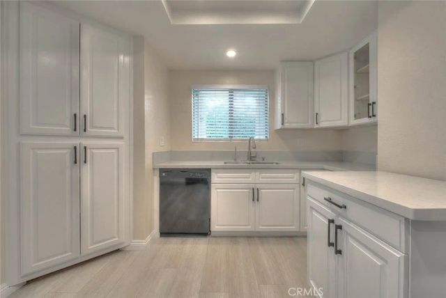 8538 San Jacinto Court, Rancho Cucamonga, CA 91730