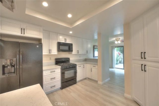 8538 San Jacinto Court, Rancho Cucamonga, CA 91730