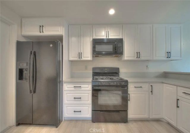 8538 San Jacinto Court, Rancho Cucamonga, CA 91730