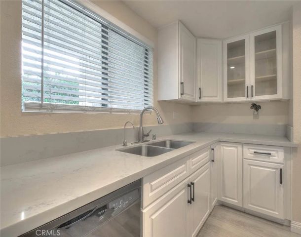 8538 San Jacinto Court, Rancho Cucamonga, CA 91730