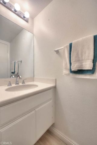 8538 San Jacinto Court, Rancho Cucamonga, CA 91730