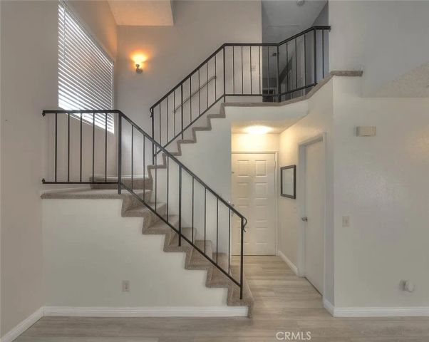 8538 San Jacinto Court, Rancho Cucamonga, CA 91730