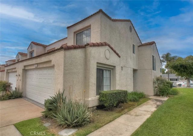 8538 San Jacinto Court, Rancho Cucamonga, CA 91730