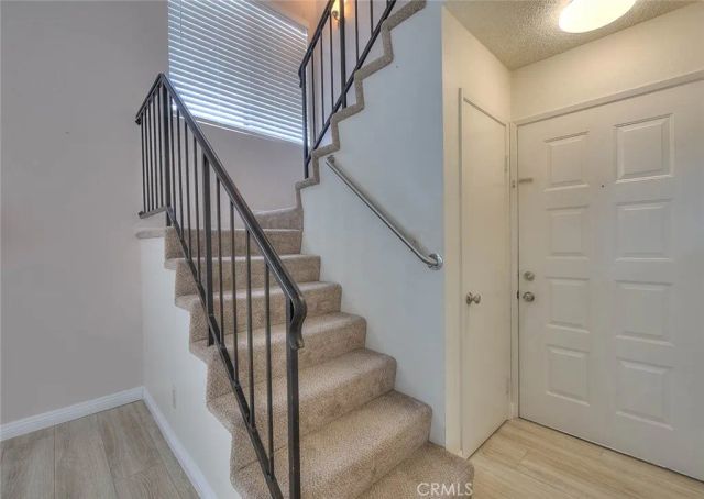 8538 San Jacinto Court, Rancho Cucamonga, CA 91730
