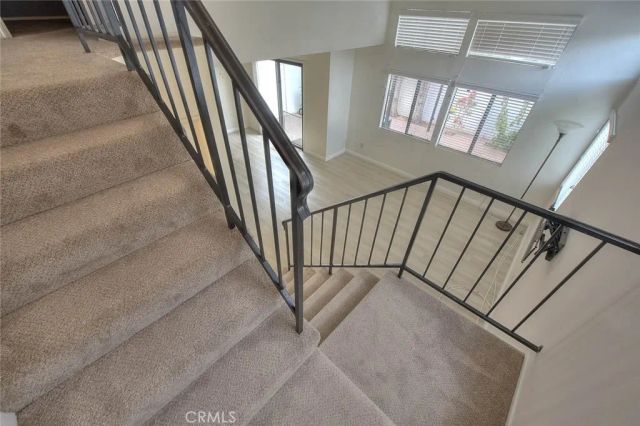 8538 San Jacinto Court, Rancho Cucamonga, CA 91730
