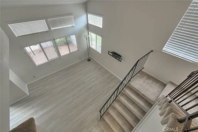 8538 San Jacinto Court, Rancho Cucamonga, CA 91730