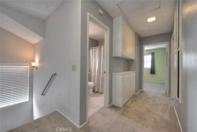8538 San Jacinto Court, Rancho Cucamonga, CA 91730