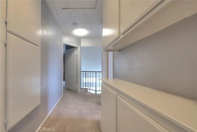 8538 San Jacinto Court, Rancho Cucamonga, CA 91730
