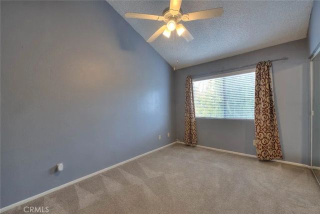 8538 San Jacinto Court, Rancho Cucamonga, CA 91730