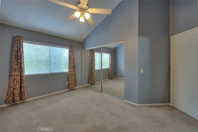 8538 San Jacinto Court, Rancho Cucamonga, CA 91730