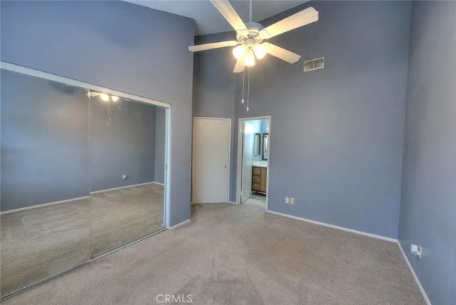8538 San Jacinto Court, Rancho Cucamonga, CA 91730
