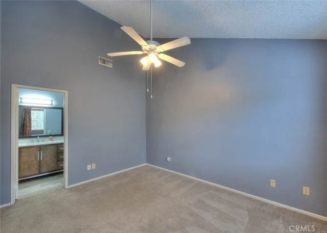 8538 San Jacinto Court, Rancho Cucamonga, CA 91730