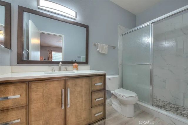 8538 San Jacinto Court, Rancho Cucamonga, CA 91730