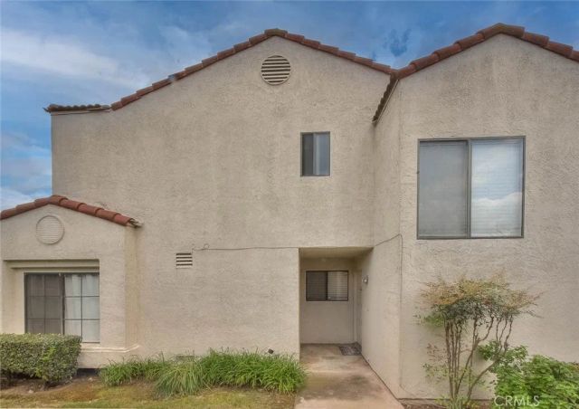 8538 San Jacinto Court, Rancho Cucamonga, CA 91730