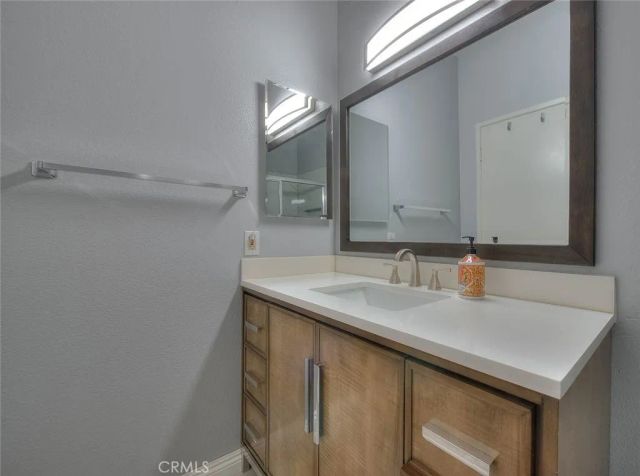 8538 San Jacinto Court, Rancho Cucamonga, CA 91730